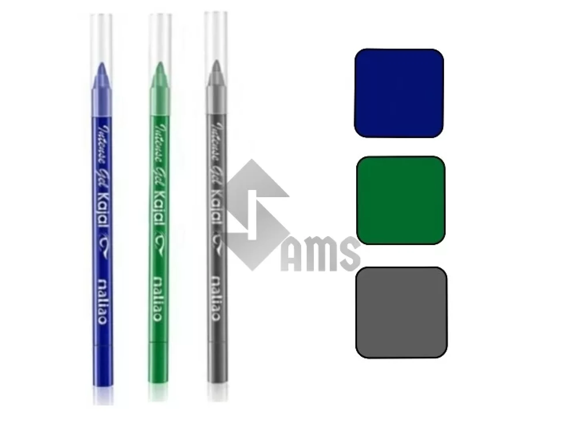 Maliao Blue Green Smokey.webp